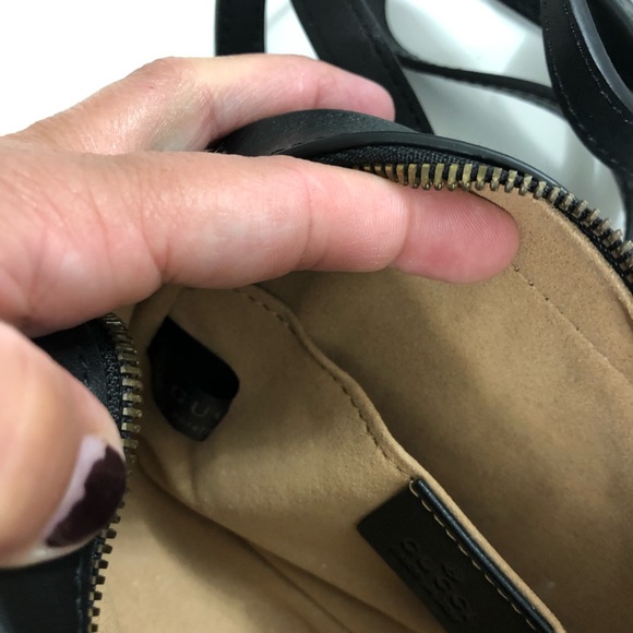 youtube/yanetHerrera chance to win... - Picture 6 of 7